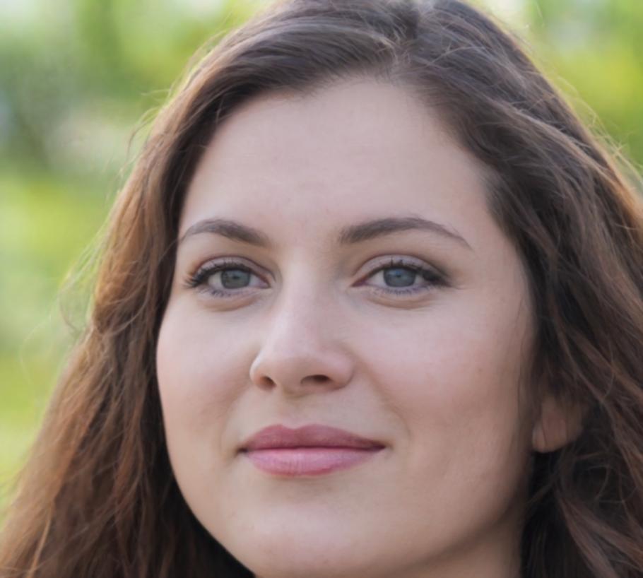 Portrait de Sophie Martin, spécialiste en investissement